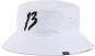 Product image 2 of the product “REVERSIBLE BUCKET Hat 2027 planet purple L/XL”