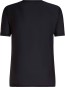 Artikelbild 2 des Artikels “ESSENTIALS CALI SS Lycra 2024 black out S“