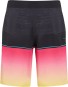 Artikelbild 2 des Artikels “HYPERFREAK HEAT BLOCK 21 Boardshort 2025 fuchsia heat block 30“