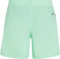 Artikelbild 2 des Artikels “VERT 16 Boardshort 2025 mildrew mint S“