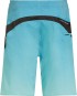 Artikelbild 2 des Artikels “SUPERFREAK 20 Boardshort 2026 canal blue panel 30“