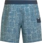 Artikelbild 2 des Artikels “LINEUP 18 Boardshort 2026 captains blue lineup 34“