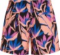 Artikelbild 2 des Artikels “PRINT 16 Boardshort 2026 black tropicana big M“