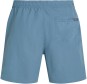 Artikelbild 2 des Artikels “VERT 16 Boardshort 2026 copen blue XXL“