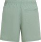Artikelbild 2 des Artikels “VERT 16 Boardshort 2026 marble arch XXL“