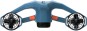 Artikelbild 2 des Artikels “INFINITY SEASCOOTER PRO PACKAGE 2026 “
