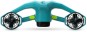 Product image 2 of the product “INFINITY SEASCOOTER 2026 incl. Bag and Snorkel-Set ”