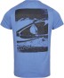 Artikelbild 2 des Artikels “ACTIVE SURFER T-Shirt 2023 princess blue “