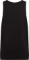 Product image 2 of the product “O'NEILL Tanktop 2025 black out ”