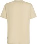 Product image 2 of the product “HYBRID POLYGIENE GRAPHIC Lycra 2026 cocoa sand M”