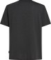 Artikelbild 2 des Artikels “HYBRID POLYGIENE GRAPHIC Lycra 2026 black out M“
