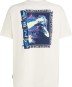 Artikelbild 2 des Artikels “PHOTO BACK PRINT T-Shirt 2026 snow white L“