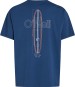 Product image 2 of the product “ORIGINALS VINTAGE GRAPHIC T-Shirt 2026 english evening ”