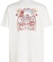 Artikelbild 2 des Artikels “ORIGINALS 70S GRAPHIC T-Shirt 2026 snow white L“