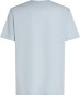 Artikelbild 2 des Artikels “ORIGINALS BADGE T-Shirt 2026 spindle XXL“