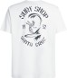 Product image 2 of the product “ORIGINALS SURF SHOP T-Shirt 2026 snow white ”