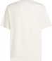 Artikelbild 2 des Artikels “MUIR T-Shirt 2026 snow white L“
