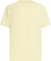 Artikelbild 2 des Artikels “MUIR T-Shirt 2026 rainforest dew M“