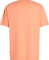 Artikelbild 2 des Artikels “MUIR T-Shirt 2026 funky peach M“