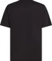 Product image 2 of the product “MUIR T-Shirt 2026 black out M”