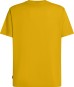 Artikelbild 2 des Artikels “CALI T-Shirt 2026 angel fern XXL“