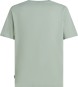 Artikelbild 2 des Artikels “CALI T-Shirt 2026 marble arch M“
