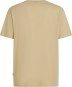 Artikelbild 2 des Artikels “CALI T-Shirt 2026 cocoa sand S“