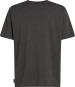 Artikelbild 2 des Artikels “CALI T-Shirt 2026 raven M“