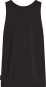 Artikelbild 2 des Artikels “GRAPHIC Tanktop 2026 black out XL“