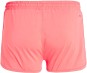 Artikelbild 2 des Artikels “PRTAMISA JR Boardshort 2023 sugarcoral 164“