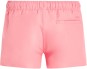 Product image 2 of the product “PRTEVI JR Boardshort 2023 shellpink ”