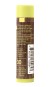 Artikelbild 2 des Artikels “LIP BALM SPF 30 pineapple “