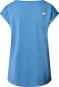 Artikelbild 2 des Artikels “WOMEN TANKEN T-Shirt 2024 indigo stone XS“