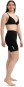Artikelbild 2 des Artikels “WOMEN NEOPRENE Neoprenshort 2026 L“