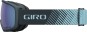 Artikelbild 2 des Artikels “RINGO Schneebrille 2025 dark shark light streaker/vivid royal “