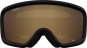 Artikelbild 2 des Artikels “CHICO 2.0 Schneebrille 2025 black zoom/amber rose “