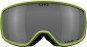 Artikelbild 2 des Artikels “BALANCE II Schneebrille 2025 green cloud/vivid onyx “