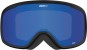 Product image 2 of the product “ROAM Goggle 2026 faded red/blue/grey cobalt/yellow ”