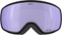 Product image 2 of the product “BALANCE II WOMEN Goggle 2026 luminous flow multi/vivid haze ”
