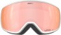 Artikelbild 2 des Artikels “BALANCE II WOMEN Schneebrille 2026 rails white/vivid rose gold “