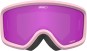 Product image 2 of the product “CHICO 2.0 Goggle 2026 blocks pink/amber pink ”