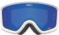 Product image 2 of the product “CHICO 2.0 Goggle 2026 waves purple/grey cobalt ”