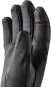 Product image 2 of the product “FALL LINE WOMEN Glove 2027 black ”