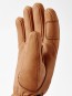 Artikelbild 2 des Artikels “FALL LINE WOMEN Handschuh 2024 cork “