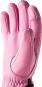 Artikelbild 2 des Artikels “FALL LINE WOMEN Handschuh 2027 cerise “