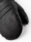 Artikelbild 2 des Artikels “FALL LINE WOMEN Fäustling 2027 black 8“