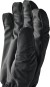 Product image 2 of the product “GAUNTLET SR Glove 2027 black/black 12”