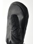 Product image 2 of the product “GAUNTLET SR Mitt 2027 dark sand/graphite 12”