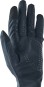Product image 2 of the product “WINDBREAKER LINER Glove 2027 black 10”
