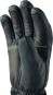Artikelbild 2 des Artikels “OMNI Handschuh 2026 black/grey 11“